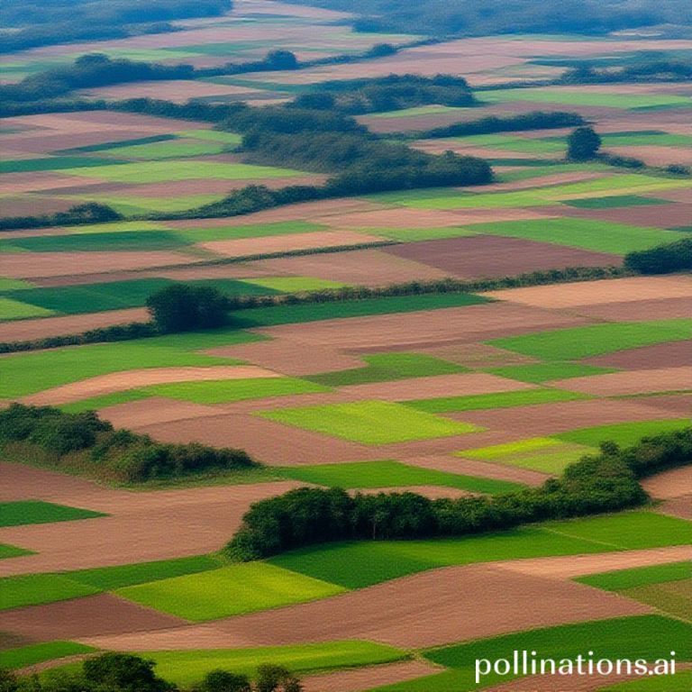 【AI予報】今日の天気とおすすめアイテム